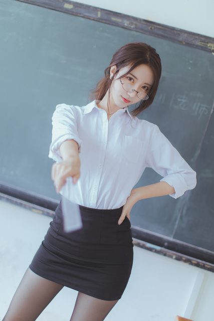 Kurokawa｜ Hắc Xuyên - Cô gái của năm – photo 87