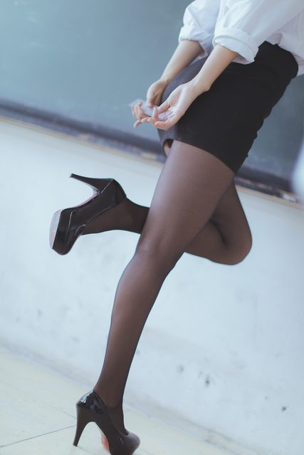 Kurokawa｜ Hắc Xuyên - Cô gái của năm – photo 90
