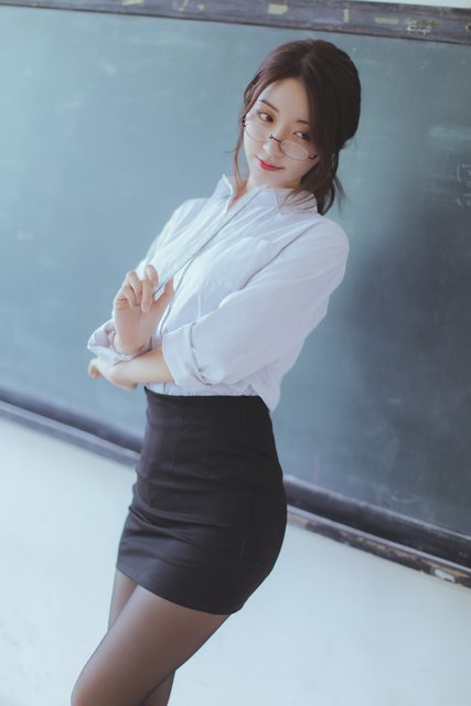 Kurokawa｜ Hắc Xuyên - Cô gái của năm – photo 91