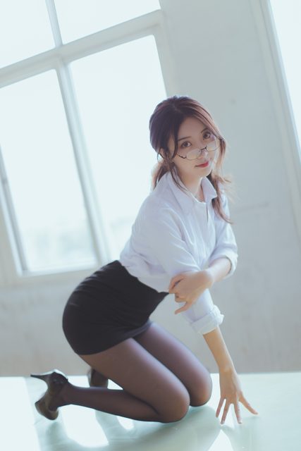 Kurokawa｜ Hắc Xuyên - Cô gái của năm – photo 93