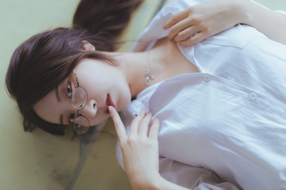 Kurokawa｜ Hắc Xuyên - Cô gái của năm – photo 98