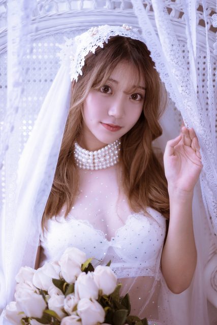 Kurokawa｜ Hắc Xuyên - Cô gái của năm 2 – photo 3