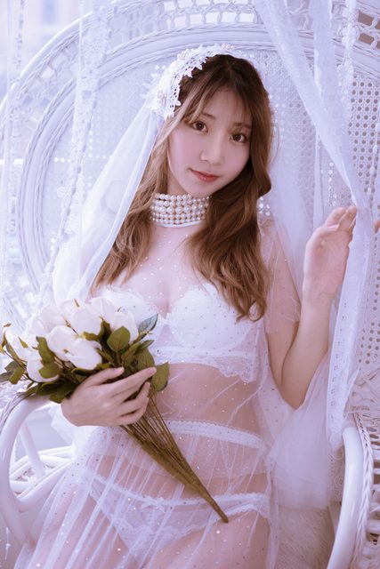 Kurokawa｜ Hắc Xuyên - Cô gái của năm 2 – photo 4