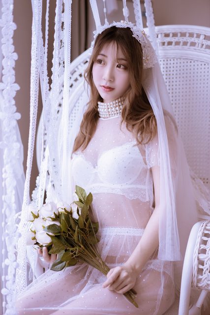 Kurokawa｜ Hắc Xuyên - Cô gái của năm 2 – photo 5