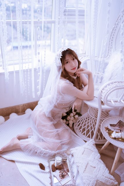 Kurokawa｜ Hắc Xuyên - Cô gái của năm 2 – photo 8