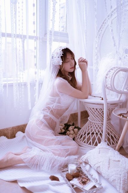 Kurokawa｜ Hắc Xuyên - Cô gái của năm 2 – photo 9