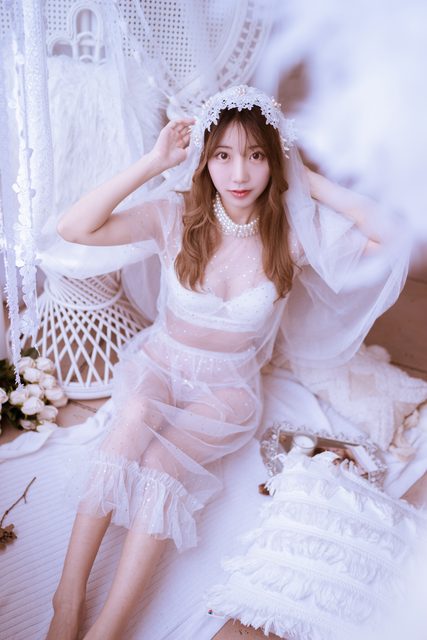 Kurokawa｜ Hắc Xuyên - Cô gái của năm 2 – photo 10