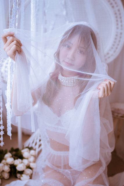 Kurokawa｜ Hắc Xuyên - Cô gái của năm 2 – photo 13