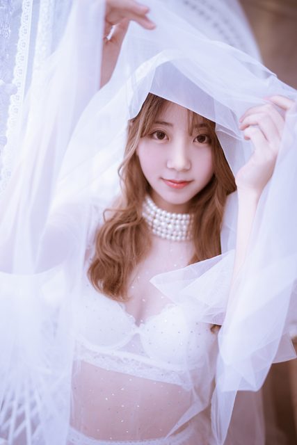 Kurokawa｜ Hắc Xuyên - Cô gái của năm 2 – photo 14