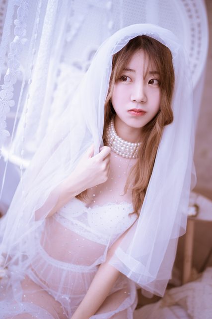 Kurokawa｜ Hắc Xuyên - Cô gái của năm 2 – photo 16