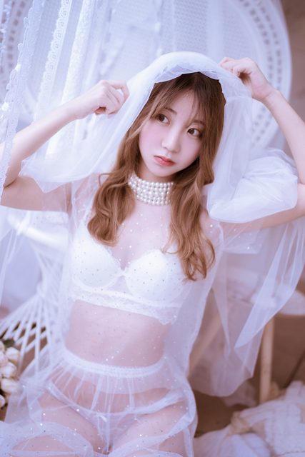 Kurokawa｜ Hắc Xuyên - Cô gái của năm 2 – photo 17