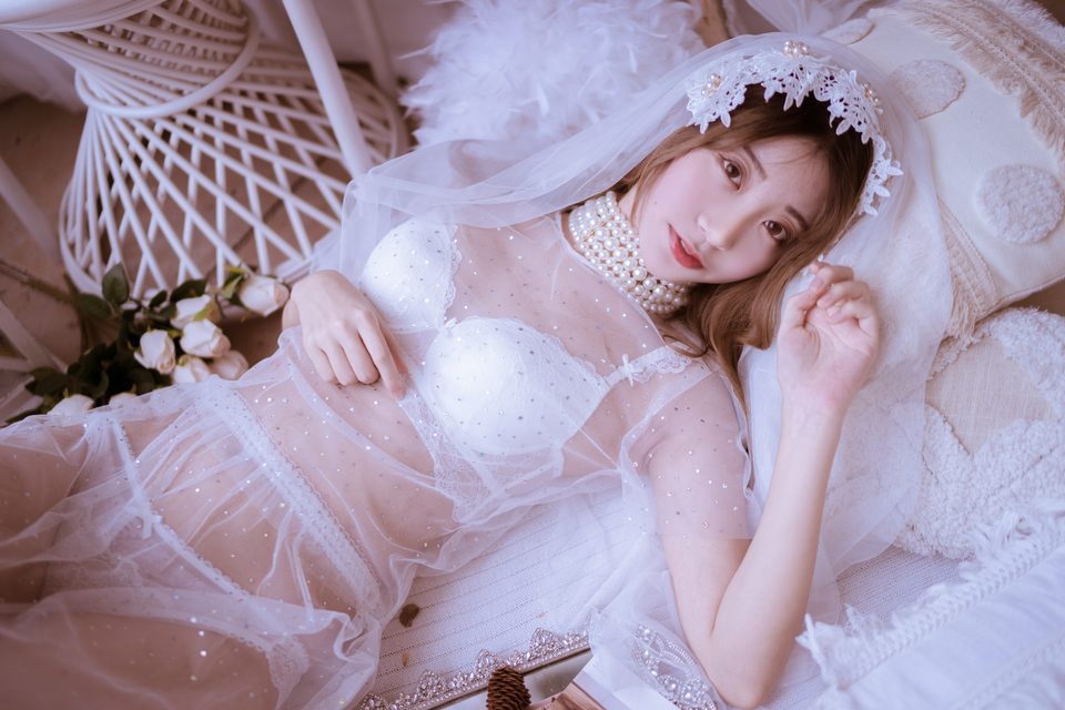 Kurokawa｜ Hắc Xuyên - Cô gái của năm 2 – photo 21