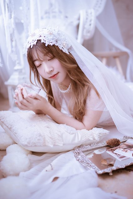 Kurokawa｜ Hắc Xuyên - Cô gái của năm 2 – photo 22