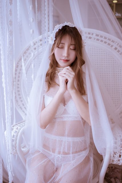 Kurokawa｜ Hắc Xuyên - Cô gái của năm 2 – photo 27
