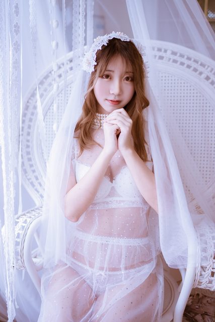 Kurokawa｜ Hắc Xuyên - Cô gái của năm 2 – photo 28