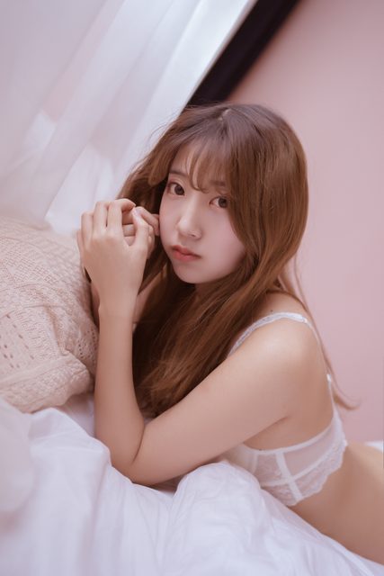 Kurokawa｜ Hắc Xuyên - Cô gái của năm 2 – photo 52
