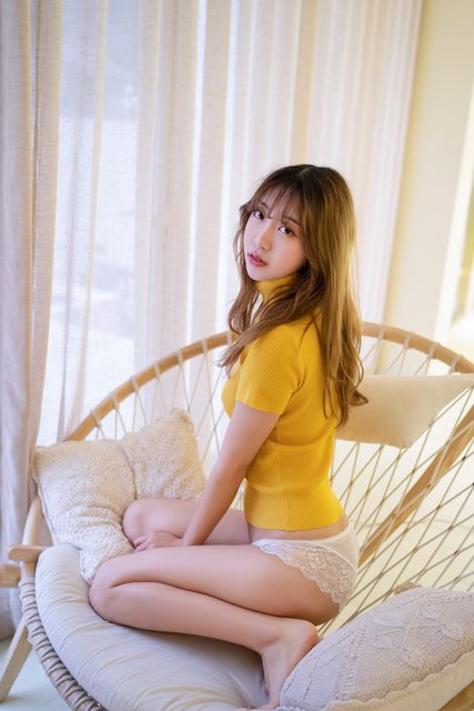 Kurokawa｜ Hắc Xuyên - Cô gái của năm 2 – photo 69