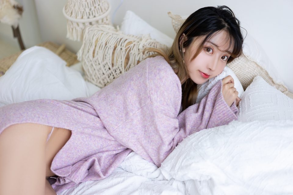 Kurokawa｜ Hắc Xuyên - Cô gái của năm 2 – photo 105