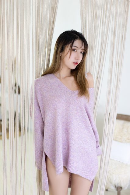 Kurokawa｜ Hắc Xuyên - Cô gái của năm 2 – photo 107