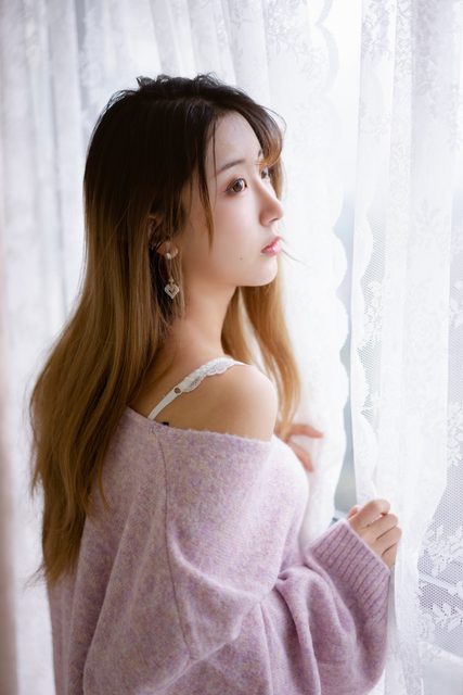Kurokawa｜ Hắc Xuyên - Cô gái của năm 2 – photo 108