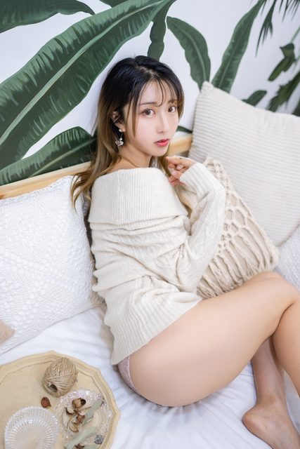 Kurokawa｜ Hắc Xuyên - Cô gái của năm 2 – photo 118