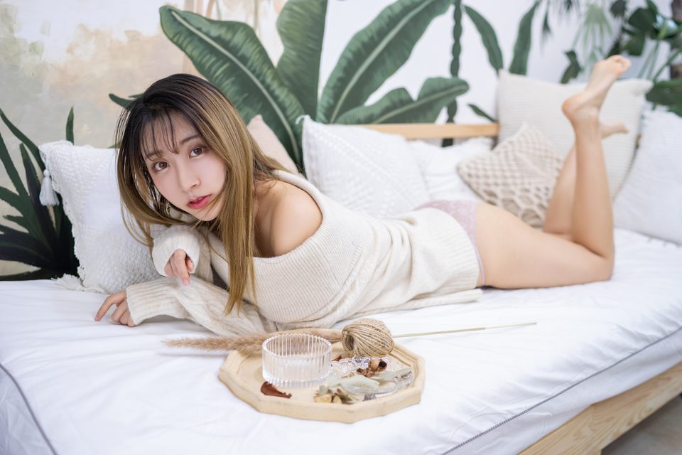 Kurokawa｜ Hắc Xuyên - Cô gái của năm 2 – photo 119