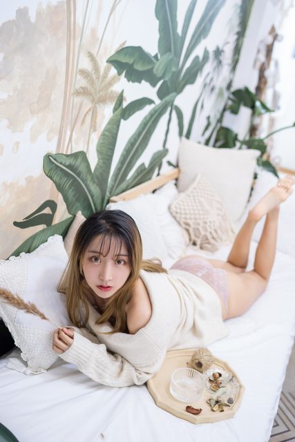 Kurokawa｜ Hắc Xuyên - Cô gái của năm 2 – photo 120