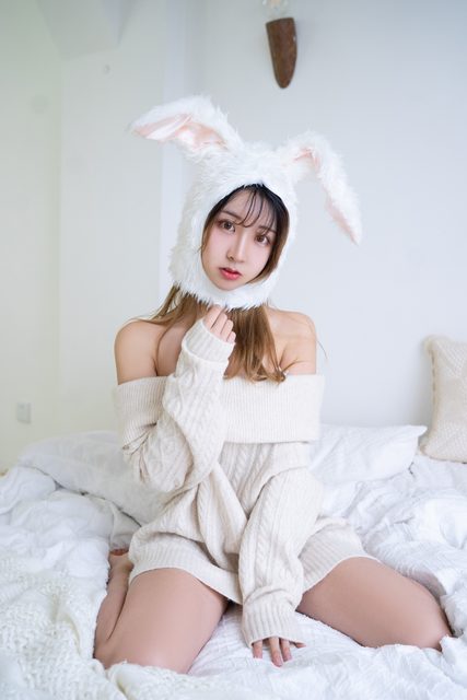 Kurokawa｜ Hắc Xuyên - Cô gái của năm 2 – photo 127