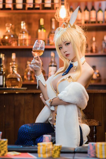 Aqua｜ Thủy Miểu - Fate-Grand Order - Altria Pendragon (Ruler) – photo 2