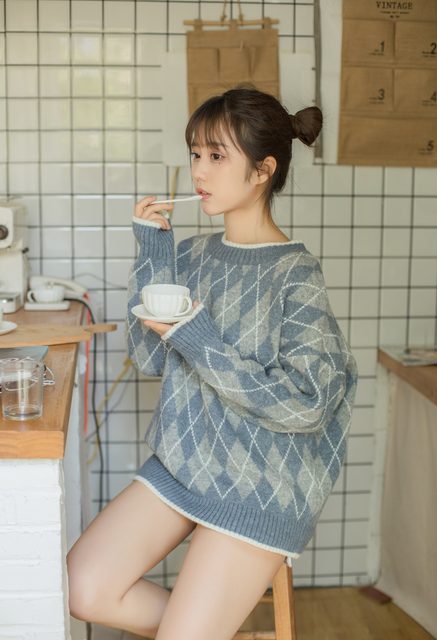 Kagami｜ Kính Tương - Bất Tri Mộng – photo 1