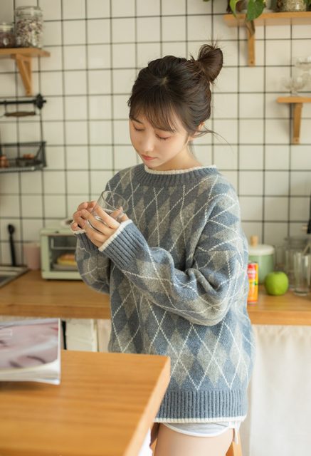 Kagami｜ Kính Tương - Bất Tri Mộng – photo 2