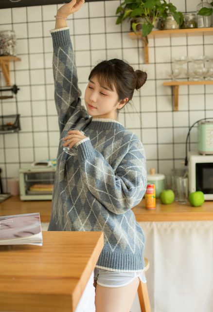 Kagami｜ Kính Tương - Bất Tri Mộng – photo 3