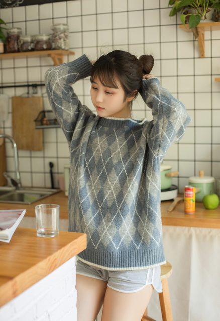 Kagami｜ Kính Tương - Bất Tri Mộng – photo 4