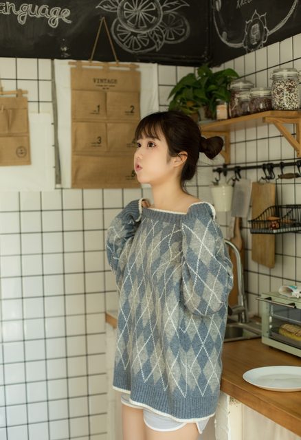 Kagami｜ Kính Tương - Bất Tri Mộng – photo 5