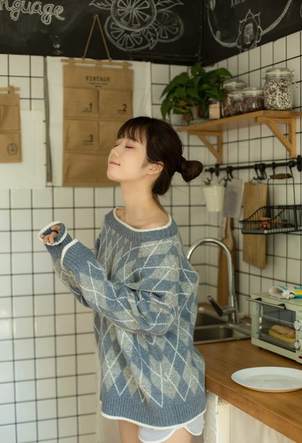 Kagami｜ Kính Tương - Bất Tri Mộng – photo 6