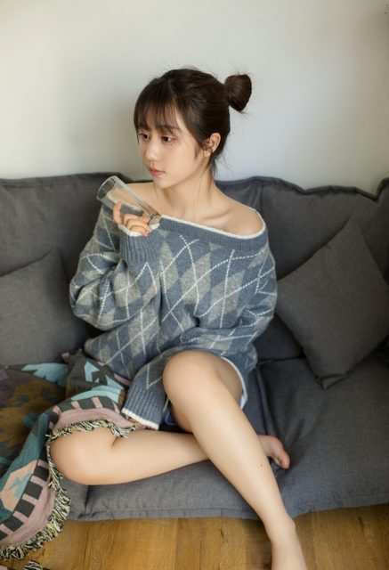 Kagami｜ Kính Tương - Bất Tri Mộng – photo 14