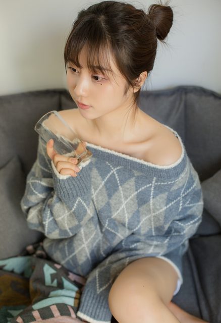 Kagami｜ Kính Tương - Bất Tri Mộng – photo 15