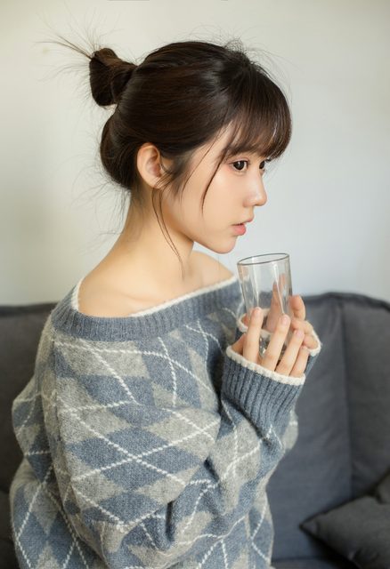 Kagami｜ Kính Tương - Bất Tri Mộng – photo 17