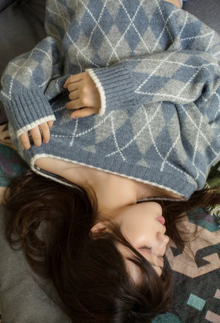 Kagami｜ Kính Tương - Bất Tri Mộng – photo 21