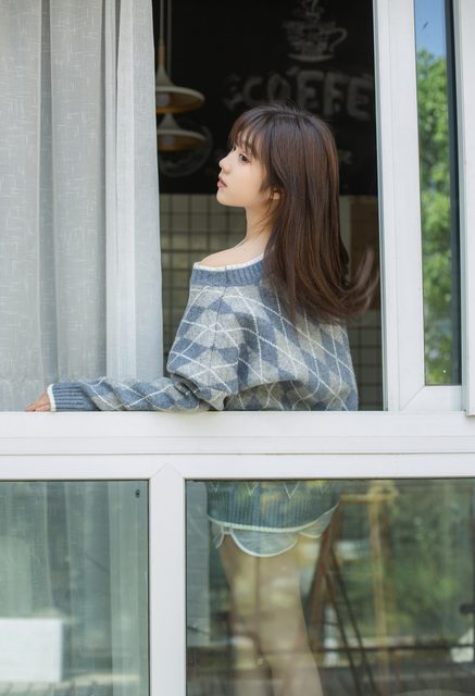 Kagami｜ Kính Tương - Bất Tri Mộng – photo 26