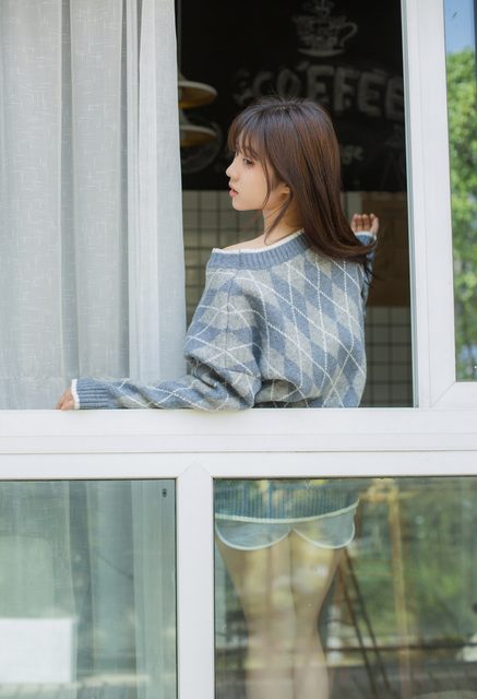 Kagami｜ Kính Tương - Bất Tri Mộng – photo 27