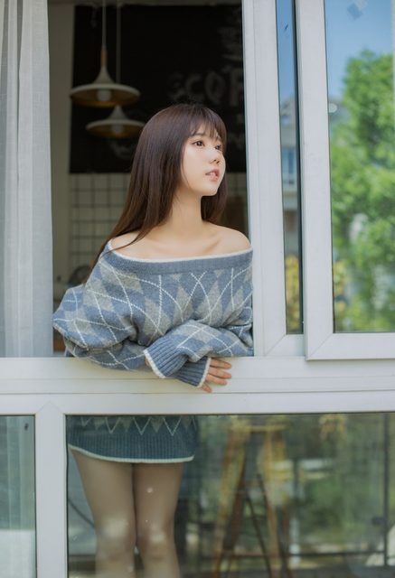 Kagami｜ Kính Tương - Bất Tri Mộng – photo 28