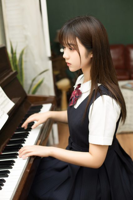 Kagami｜ Kính Tương - Bất Tri Mộng – ảnh 87