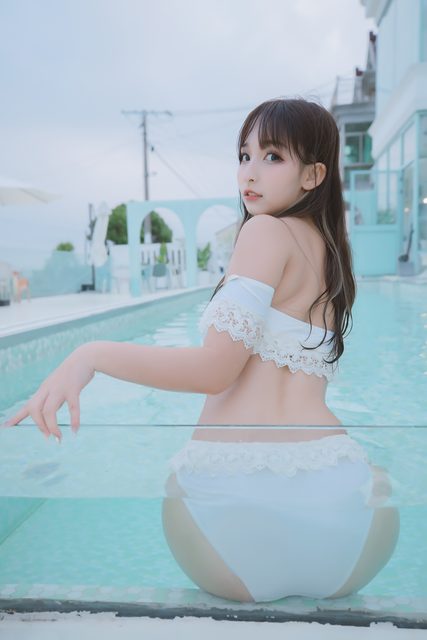 Mafuyu×Xiaotutongxue｜ Thần Lặc Bản Chân Đông × Tiểu Đồ Đồng Học  - Tiếu Nhan Thủy Thời Kế – photo 92
