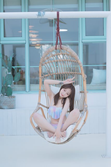 Mafuyu×Xiaotutongxue｜ Thần Lặc Bản Chân Đông × Tiểu Đồ Đồng Học  - Tiếu Nhan Thủy Thời Kế – photo 96