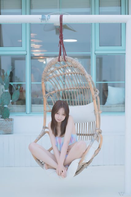 Mafuyu×Xiaotutongxue｜ Thần Lặc Bản Chân Đông × Tiểu Đồ Đồng Học  - Tiếu Nhan Thủy Thời Kế – photo 97