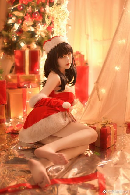 Shika×Ahrishiki｜ Tiểu Lộc Lộc × Hắc Miêu Miêu - Takarada Rikka×Shinjo Akane – photo 1