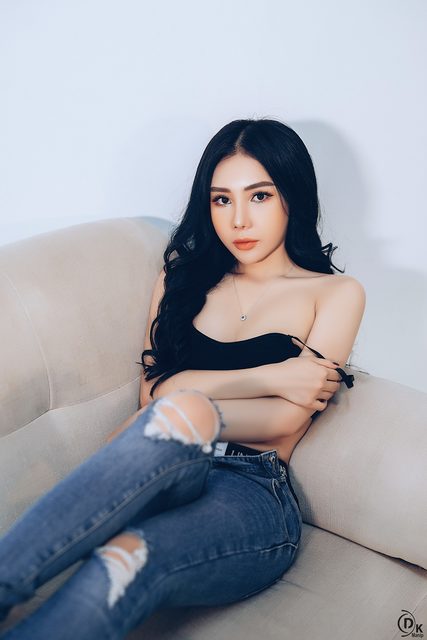 Bộ sưu tập 1 – ảnh 15