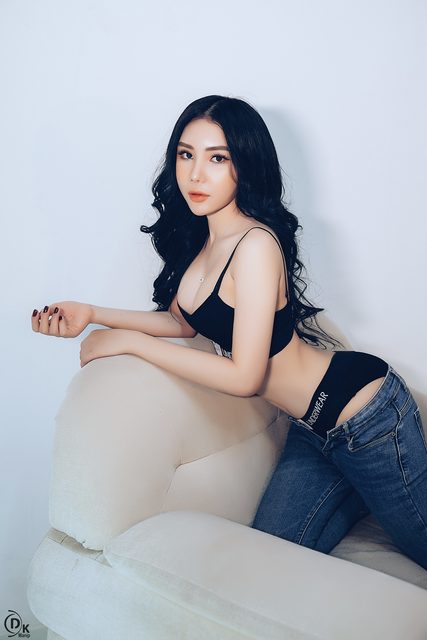 Bộ sưu tập 1 – ảnh 16