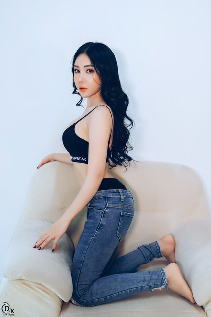 Bộ sưu tập 1 – ảnh 18